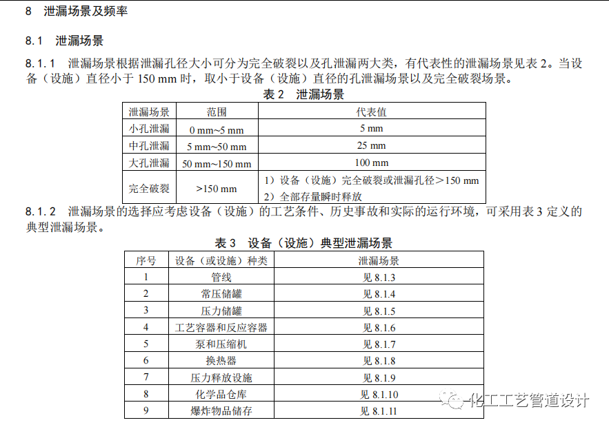 微信图片_20250426001800.png