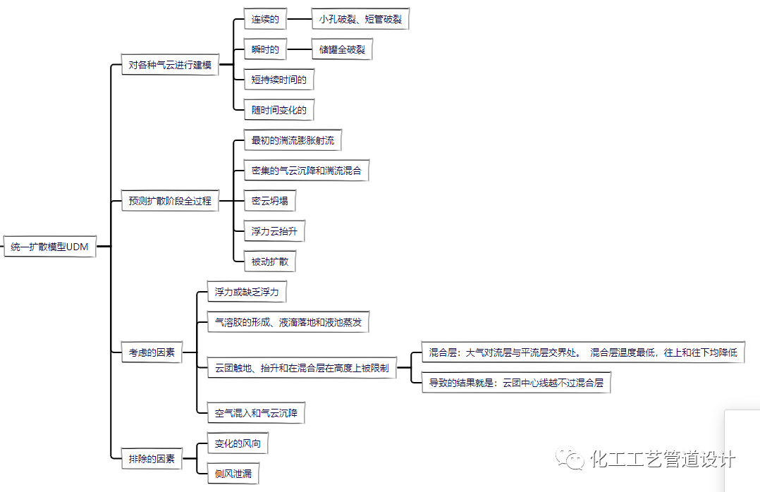 微信图片_20250426002020.png