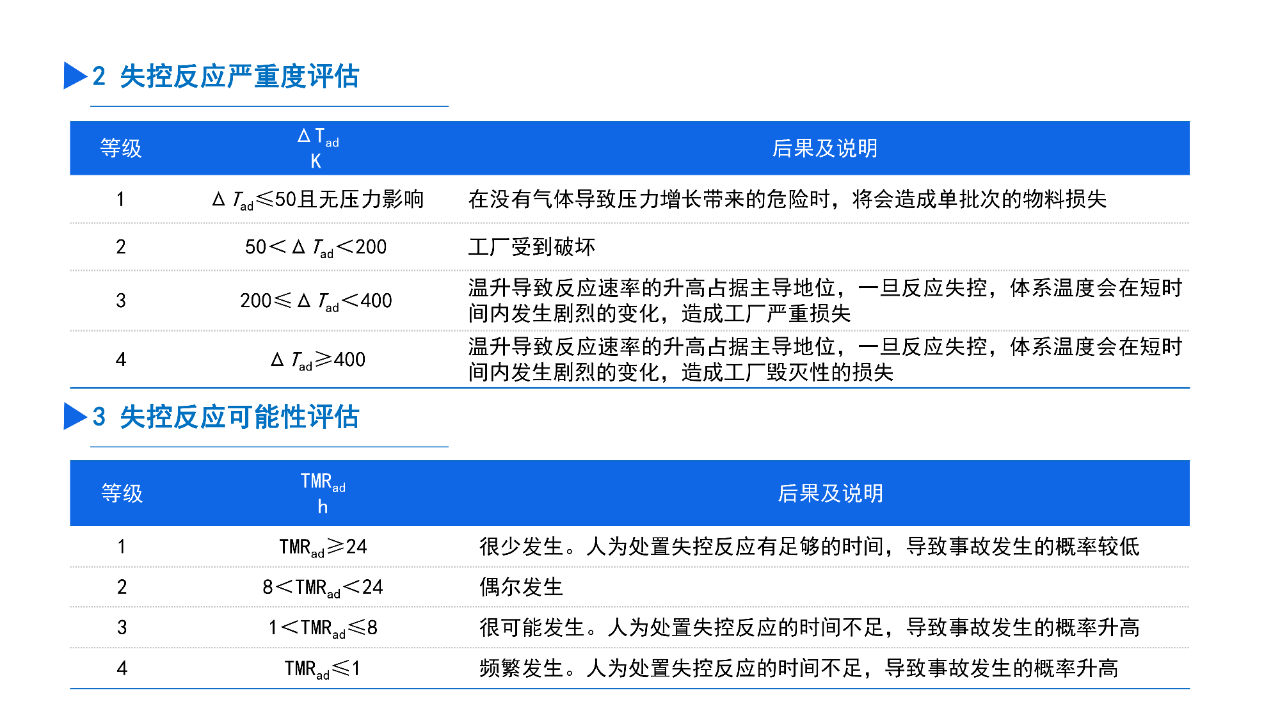 微信图片_20250426010007.png