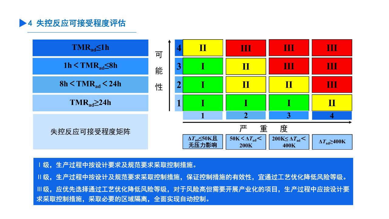 微信图片_20250426010011.png