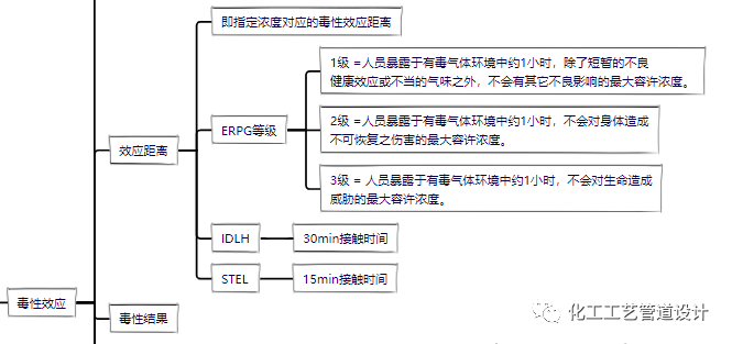 微信图片_20250426002306.png