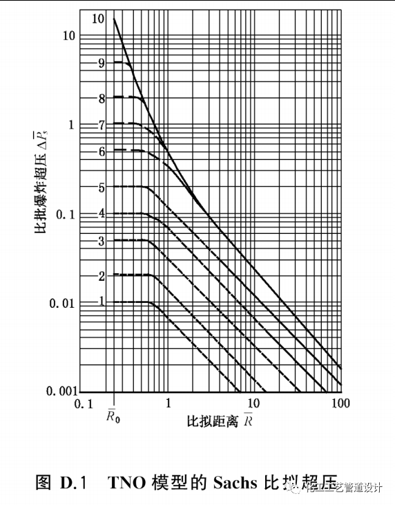 微信图片_20250426002342.png